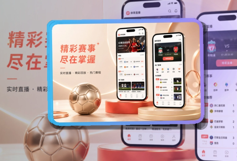 华体会手机端功能展示