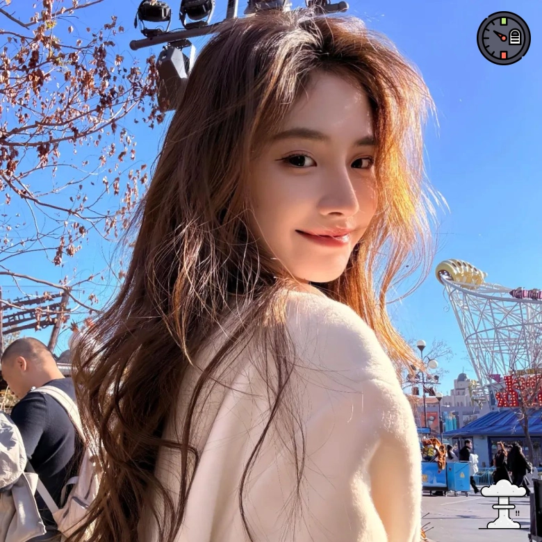 唐女士